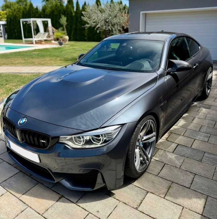 M4