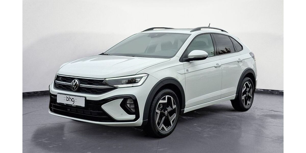 VW Taigo 1.009 km 28.999 &euro; Kehl 77694