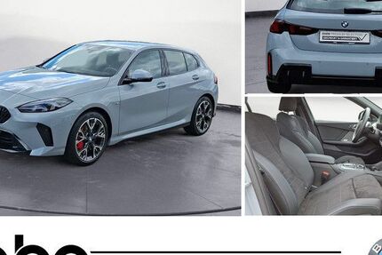 BMW 120 10.420 km 34.930 &euro; Offenburg 77656