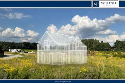 Grundstück Soltendieck - 75.000&euro; | Angebot:24817667