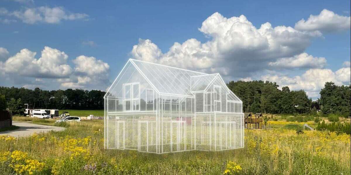 Grundstück Soltendieck - 75.000&euro; | Angebot:24817667