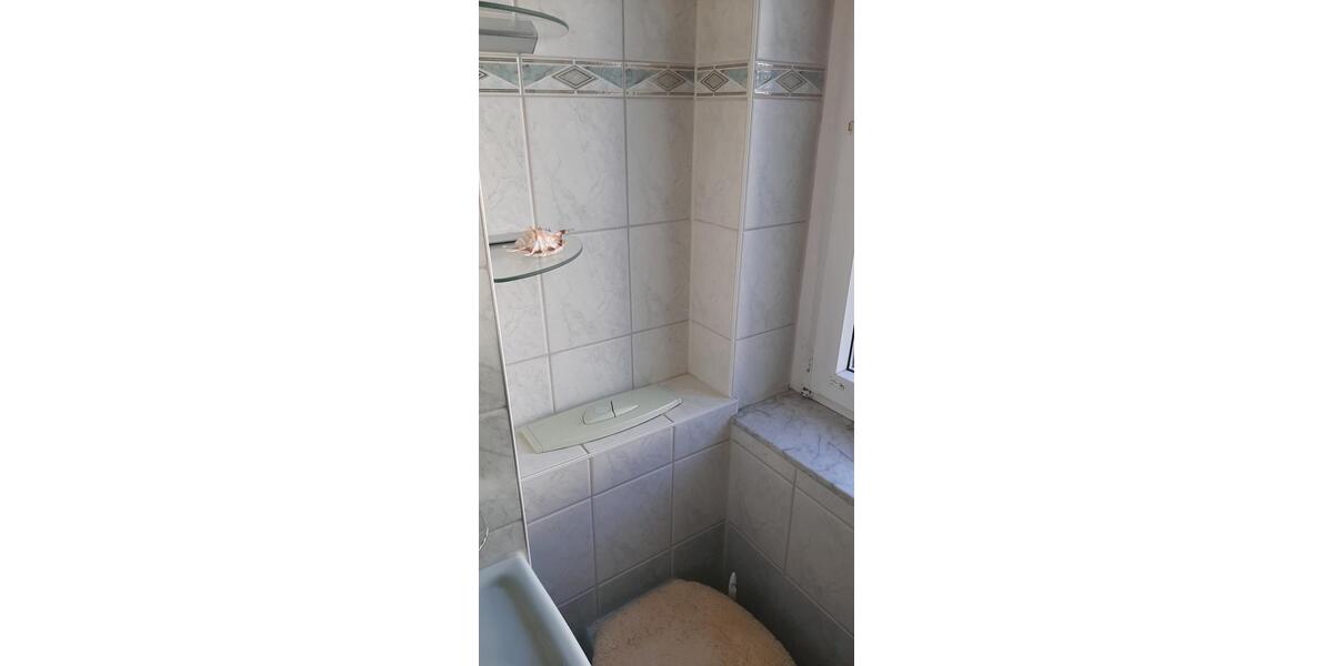Etagenwohnung Grünhain-Beierfeld Beierfeld - 3 Zimmer, 59 m&sup2;, 45.000&euro; | Angebot:27228989