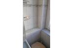 Etagenwohnung Grünhain-Beierfeld Beierfeld - 3 Zimmer, 59 m&sup2;, 45.000&euro; | Angebot:27228989