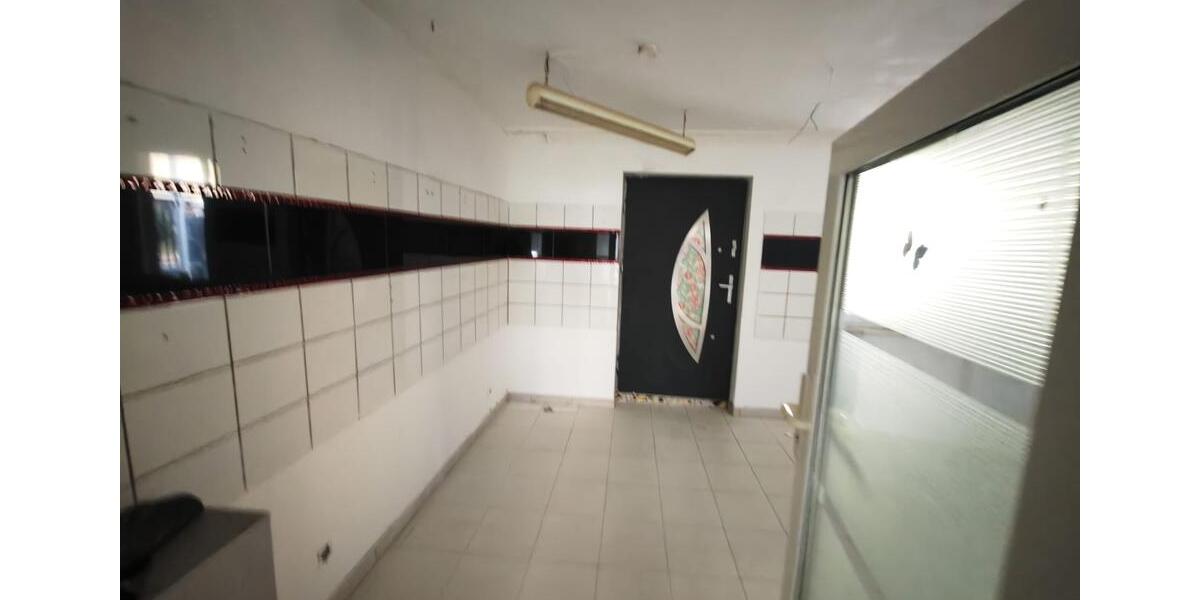 Gewerbeobjekt Fürstenwalde (Spree) - 1.250&euro; | Angebot:25857118