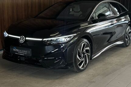 VW ID.7 19.700 km 39.980 &euro; Neumünster 24536