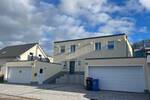 Mehrfamilienhaus, Wohnhaus Lauchheim - 4 Zimmer, 110 m&sup2;, 550.000&euro; | Angebot:25821381