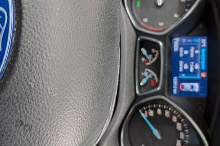 Ford C-Max 150.000 km 7.000 &euro; Fürth 90763