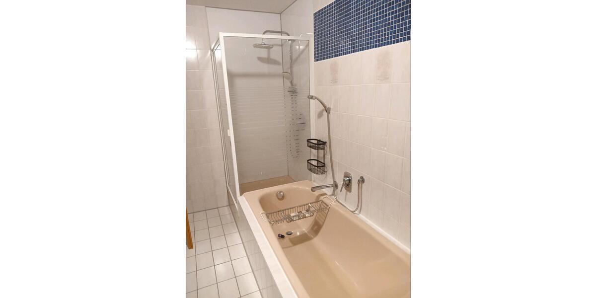 Etagenwohnung Schwäbisch Hall - 3 Zimmer, 84 m&sup2;, 260.000&euro; | Angebot:27072485