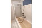 Etagenwohnung Schwäbisch Hall - 3 Zimmer, 84 m&sup2;, 260.000&euro; | Angebot:27072485