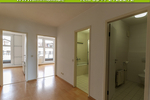 LEIPZIG-GOHLIS + 3-RAUM WOHNUNG MIT BALKON + AUFZUG AB SOFORT - Dachgeschoßwohnung Leipzig Gohlis-Mitte | Angebot:26800503