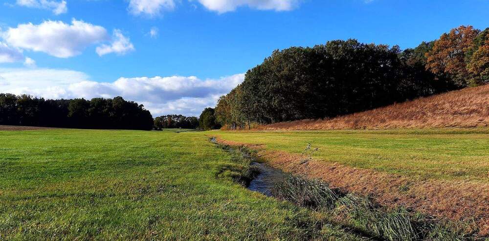 Fully furnished family house 10 minutes from Herzo 6 zimmer