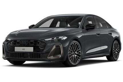 Audi A5 13.354 km 49.950 &euro; Zwickau 08056