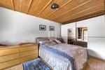 WINDISCH IMMOBILIEN – Gewerbeimmobilie mit vier Büros und einer Wohnung - ideal für den Mittelstand 10.5 zimmer