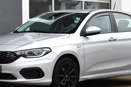 Fiat Tipo 159.804 km 5.980 € Bonn- Geislar 53225