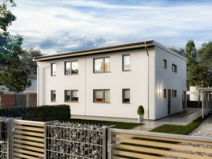 Haus zum Kaufen in Kamen 294.990 € 138 m²