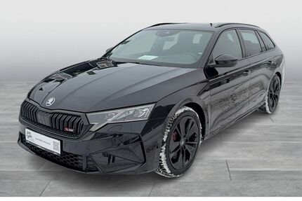 Skoda Octavia 14.681 km 39.699 &euro; Suhl-Wichtshausen 98529