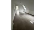Dachgeschoßwohnung Bad Marienberg (Westerwald) - 3 Zimmer, 56 m&sup2;, 532&euro; | Angebot:25417844