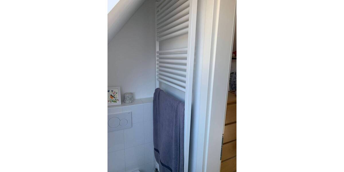 Doppelhaushälfte Eckernförde - 3 Zimmer, 85 m&sup2;, 319.000&euro; | Angebot:26205517