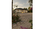 Bungalow Habichtswald Dörnberg - 4 Zimmer, 108 m&sup2;, 350.650&euro; | Angebot:25738046