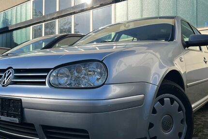 VW Golf 246.000 km 950 &euro; Viernheim bei Mannheim 68519
