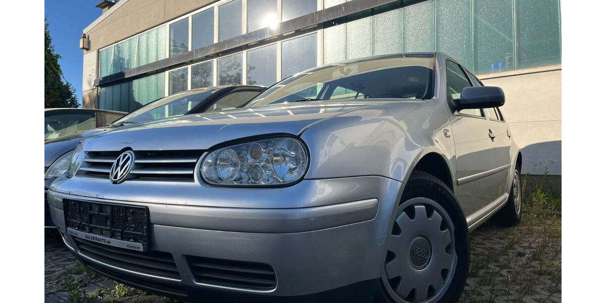 VW Golf 246.000 km 950 &euro; Viernheim bei Mannheim 68519