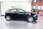 Opel Corsa e Edition 136 50 KWh Carplay 42.700 km 12.880 &euro; Lich 35423
