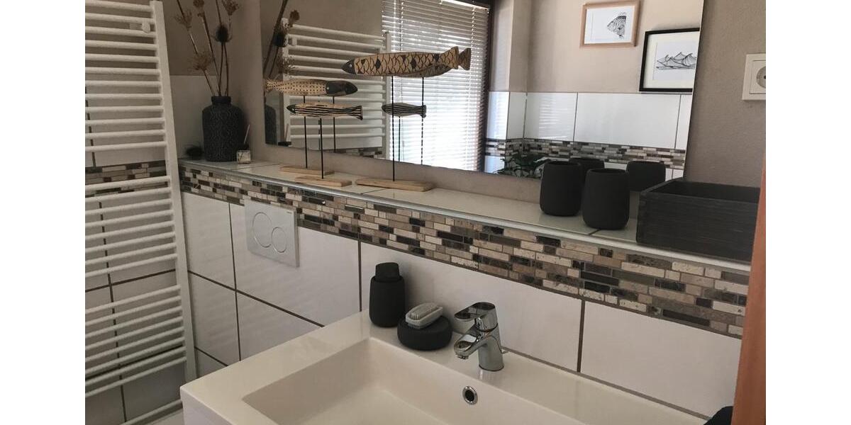 Einfamilienhaus Schwalbach - 4 Zimmer, 85 m&sup2;, 300.000&euro; | Angebot:26424537