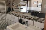 Einfamilienhaus Schwalbach - 4 Zimmer, 85 m&sup2;, 300.000&euro; | Angebot:26424537