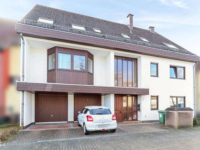 Haus zum Kaufen in Viernheim 839.000 € 325 m²