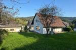 Einfamilienhaus Kirchhundem Oberhundem - 5 Zimmer, 125 m&sup2;, 129.000&euro; | Angebot:25682547