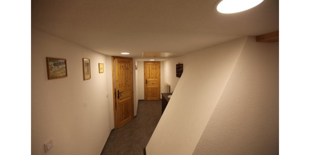 Mehrfamilienhaus, Wohnhaus Pulsnitz - 150.000&euro; | Angebot:25273005