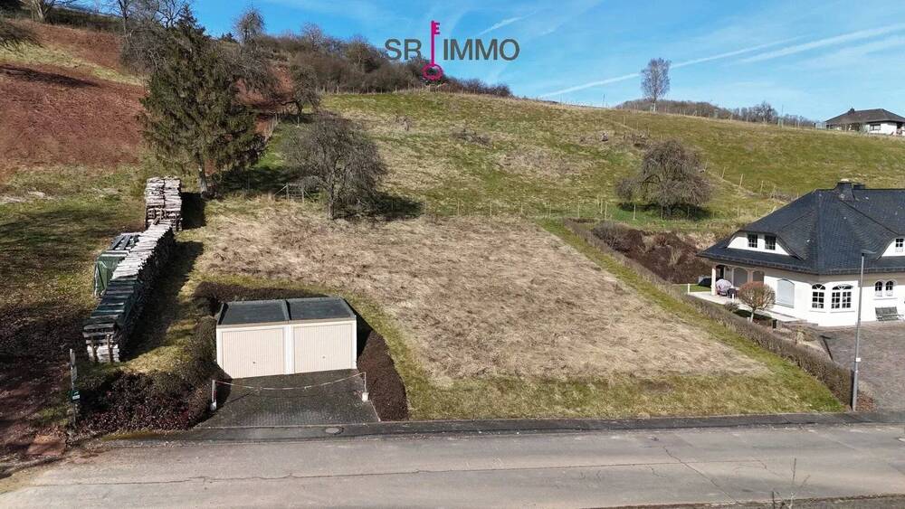 Grundstück Lasel - 80.000&euro; | Angebot:25683877