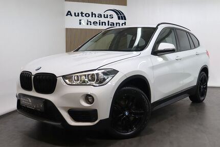 BMW X1 196.210 km 11.750 &euro; Köln 51107