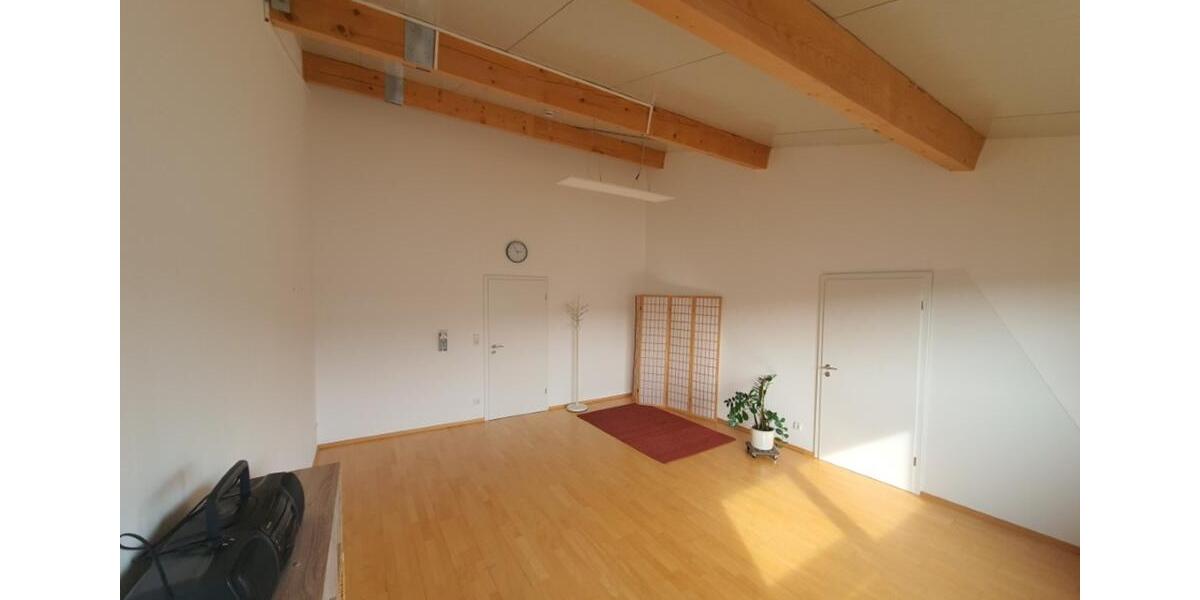 Gewerbeobjekt Rottweil - 528&euro; | Angebot:25371669