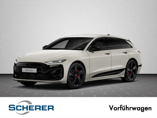 Audi A6 2.990 km 71.190 &euro; Neustadt a.d. Weinstraße 67433