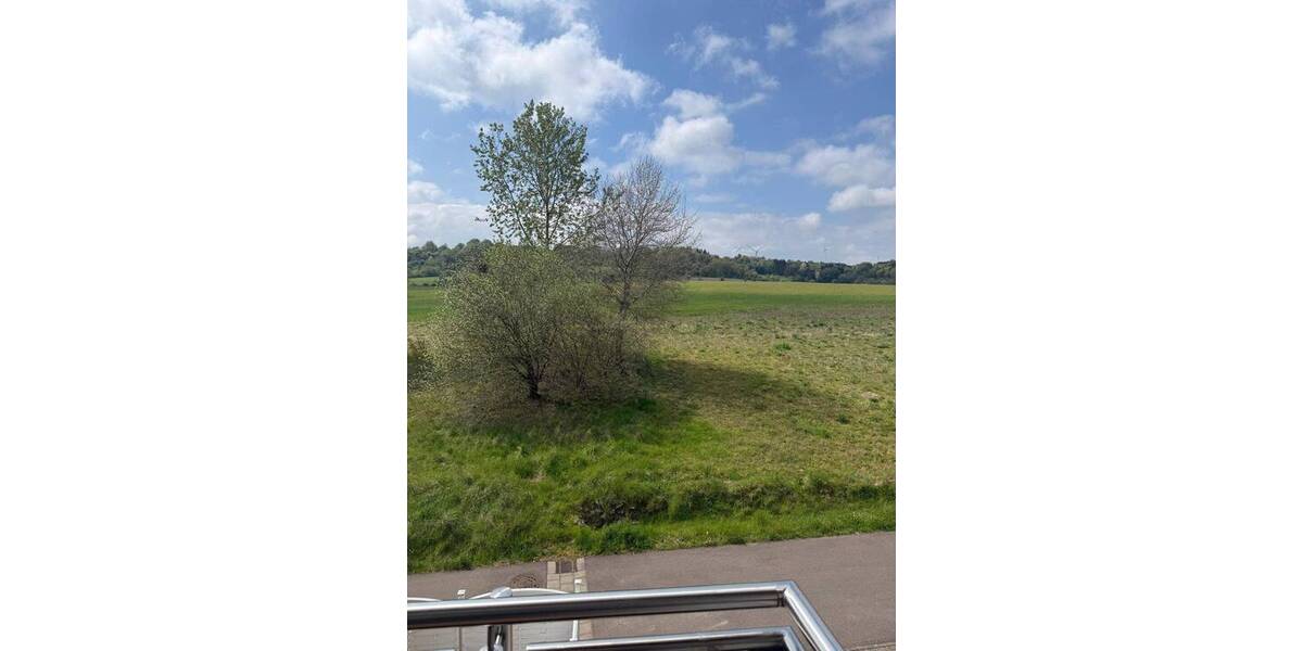 Etagenwohnung Niederlosheim Niederlosheim - 3 Zimmer, 85 m&sup2;, 195.000&euro; | Angebot:26290804