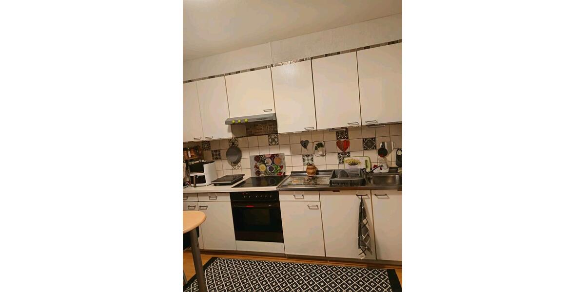 Etagenwohnung Trappenkamp - 2 Zimmer, 67 m&sup2;, 90.000&euro; | Angebot:26778658