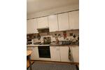 Etagenwohnung Trappenkamp - 2 Zimmer, 67 m&sup2;, 90.000&euro; | Angebot:26778658