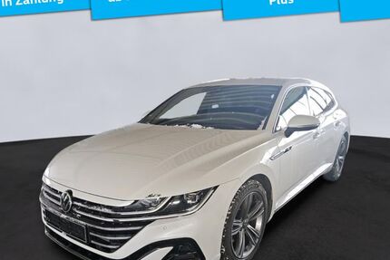 VW Arteon 105.890 km 29.148 &euro; Weingarten 88250