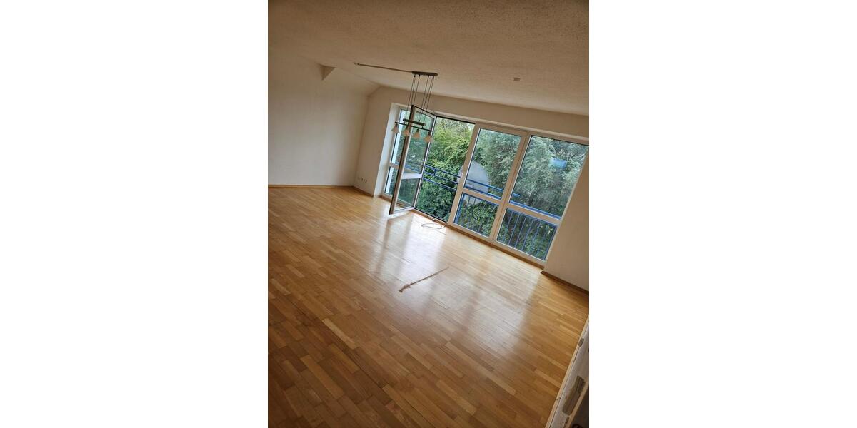 Gewerbeobjekt Schierling - 1.020&euro; | Angebot:25364237