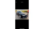 Audi A6 Avant 240.000 km 9.900 € Reutlingen 72764