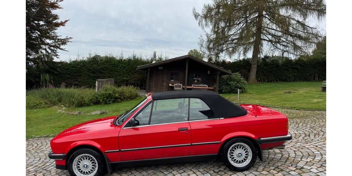 BMW 325 140.000 km 26.999 &euro; Neureichenau 94089