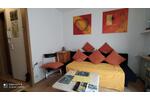 Etagenwohnung Baiersbronn - 1 Zimmer, 15 m&sup2;, 27.000&euro; | Angebot:27118173