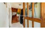 Doppelhaushälfte Meßstetten Tieringen - 4 Zimmer, 80 m&sup2;, 175.000&euro; | Angebot:25737621