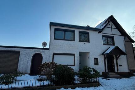 Haus Beverungen - 3 Zimmer, 66 m&sup2;, 49.000&euro; | Angebot:25161754