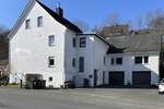 Mehrfamilienhaus, Wohnhaus Steffenberg / Quotshausen Quotshausen - 1 Zimmer, 303 m&sup2;, 239.000&euro; | Angebot:26154716