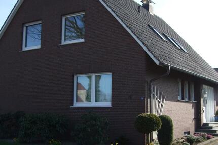 Wohnung Salzbergen - 2 Zimmer, 88 m&sup2;, 630&euro; | Angebot:24737798