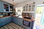 Mehrfamilienhaus, Wohnhaus Friedrichsdorf - 2.490.000&euro; | Angebot:27299866