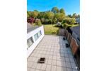 Einfamilienhaus Brake (Unterweser) - 6 Zimmer, 120 m&sup2;, 1.110&euro; | Angebot:26385957