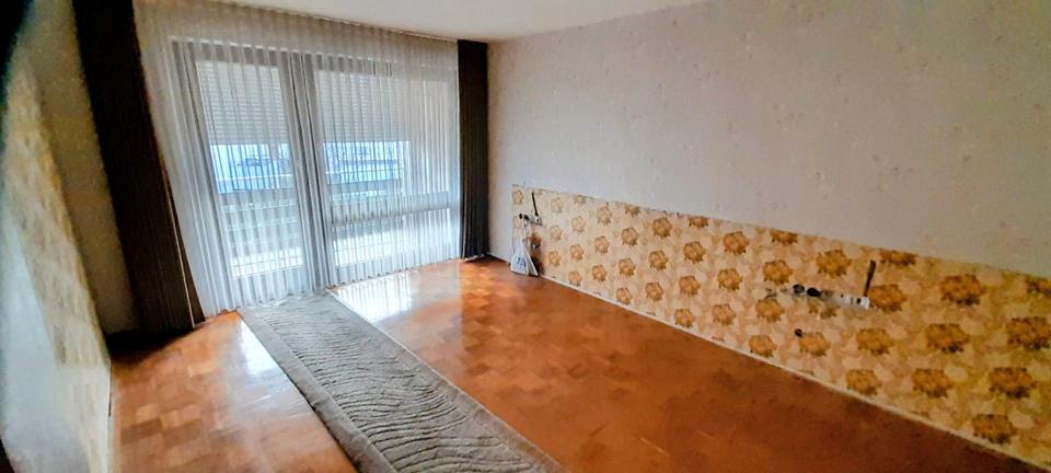 Reihenhaus Tuttlingen - 4 Zimmer, 88 m&sup2;, 270.000&euro; | Angebot:27134723